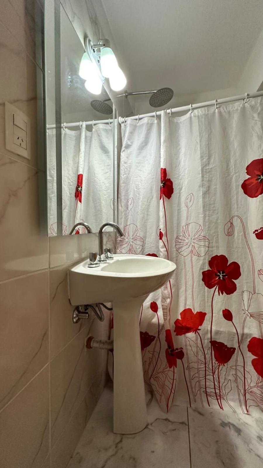 קורדובה Hotel Bristol מראה חיצוני תמונה