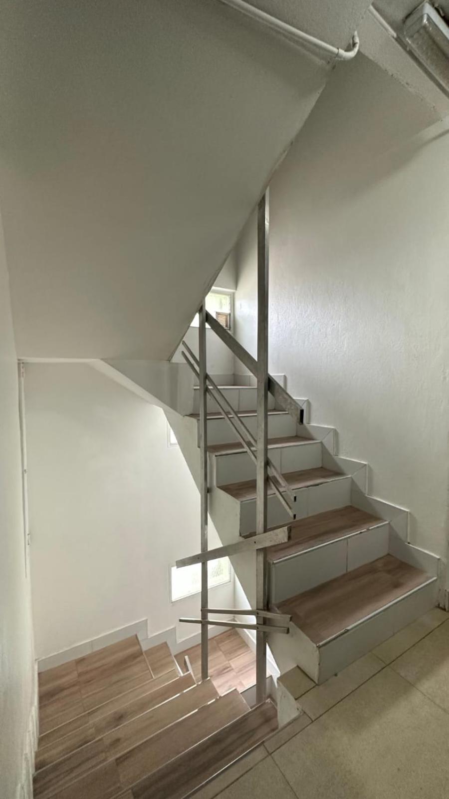 קורדובה Hotel Bristol מראה חיצוני תמונה